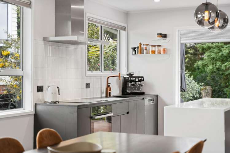 28 Castleton Street Birkdale_1