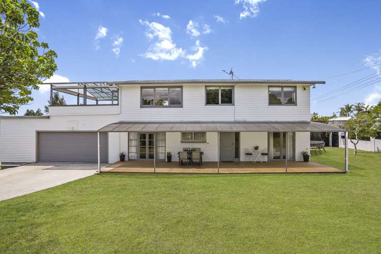 1 John Bracken Way Beach Haven_25