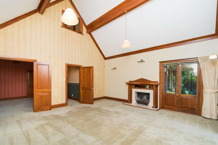 89 Te Awe Awe Street Hokowhitu_22