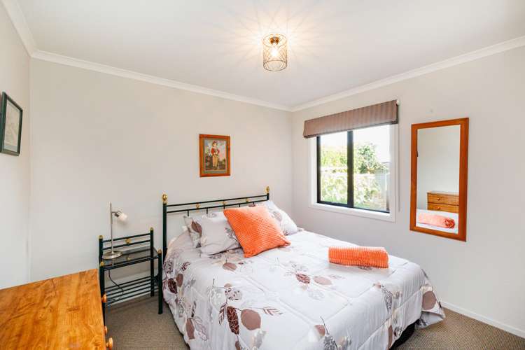 3 Morgan Mews Feilding_12