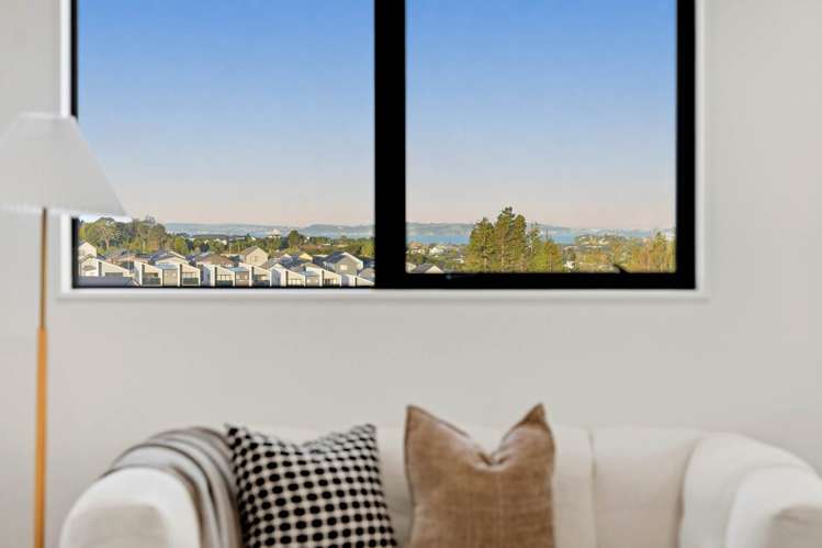 39 Kikorangi Drive Orewa_6