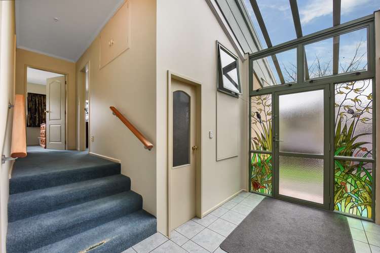 18 Aldinga Avenue Stoke_15