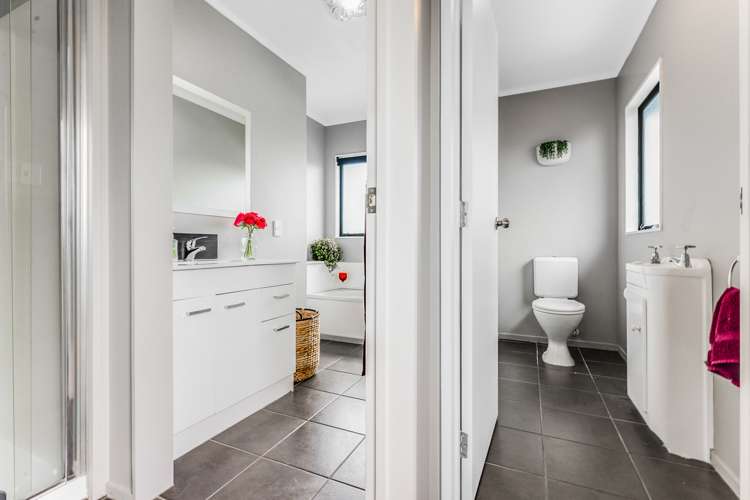 6 Ben Nevis Place Nawton_15