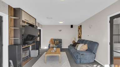 81 Teesdale Street_3