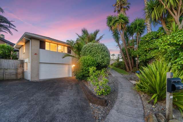 15 Ambassador Glade Orewa_2