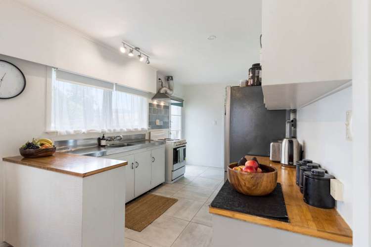 32 Collie Street Hillpark_6