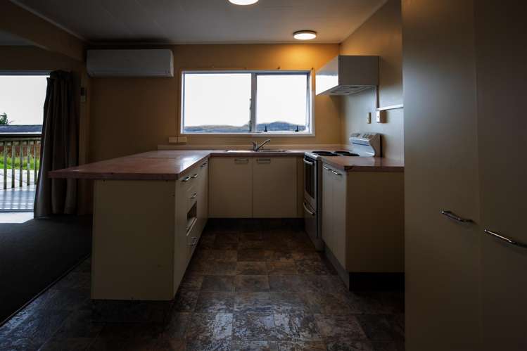 49 Colonel Mould Drive Mangonui_5