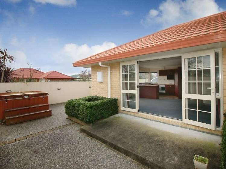 5 Parnell Heights Drive Kelvin Grove_1