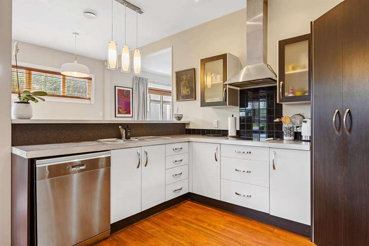 66 Studholme Street Somerfield_3