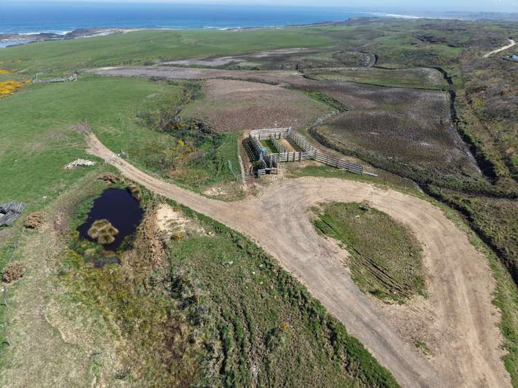 769 Slope Point Road Haldane_4