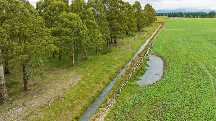 788 Wrights Road Oxford_10