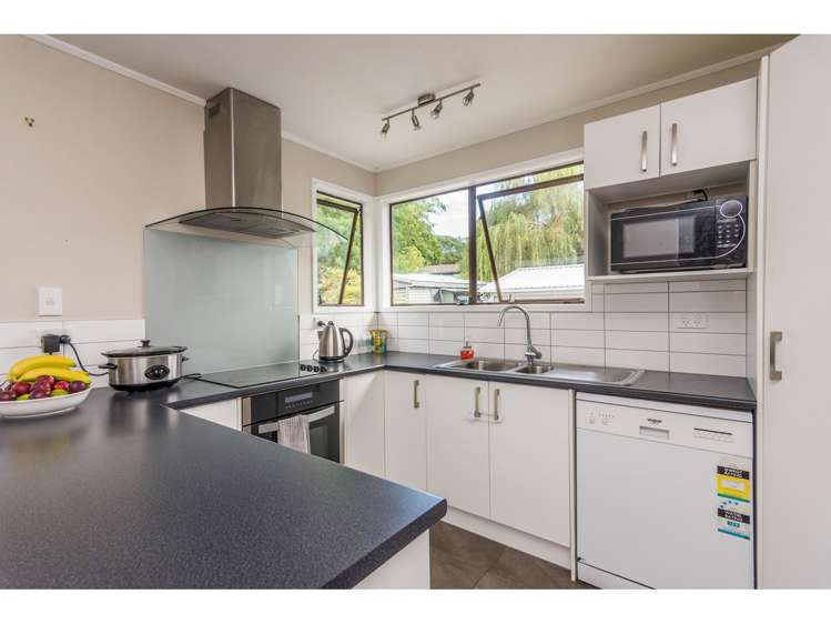 57b Withers Road Glen Eden_5