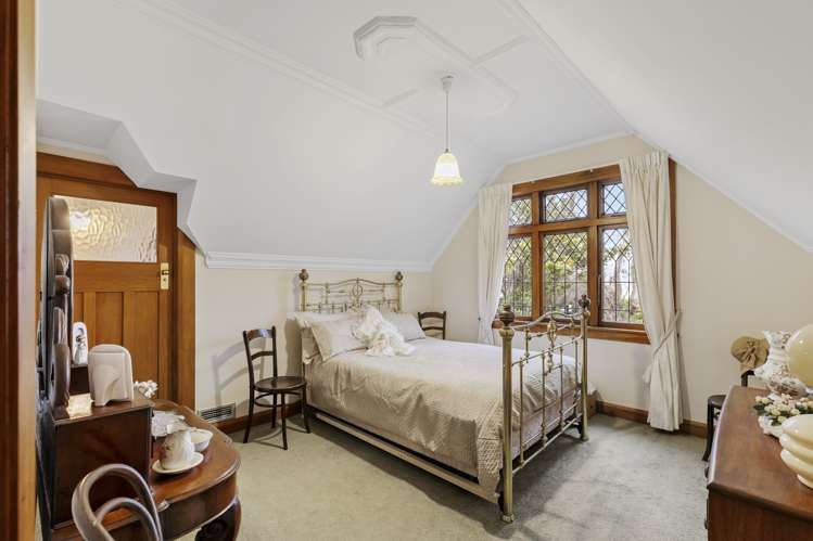 209 Victoria Avenue Hokowhitu_17