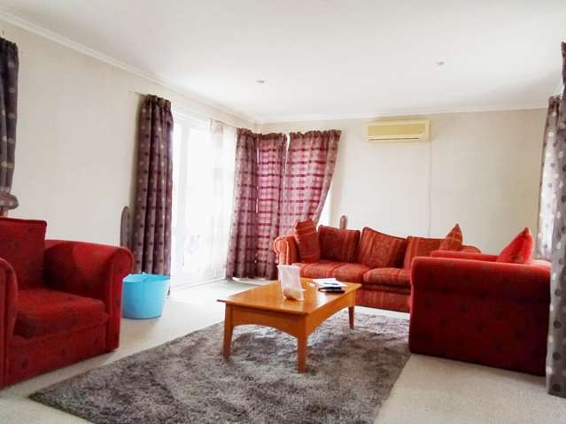 2 Price Crescent Mount Wellington_2