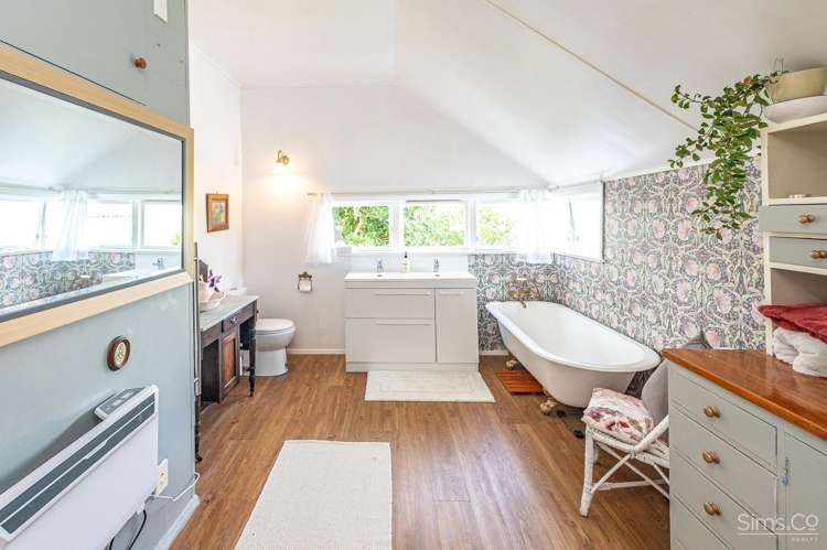 1022 No 2 Line Fordell_27