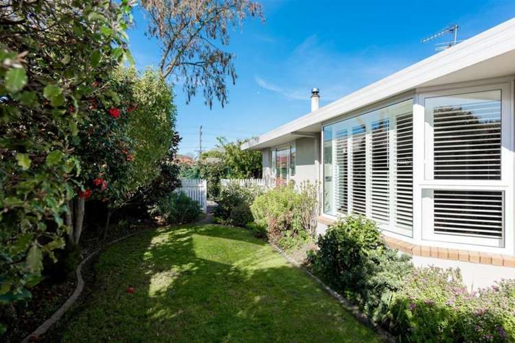 15 Murphys Road Springlands_14