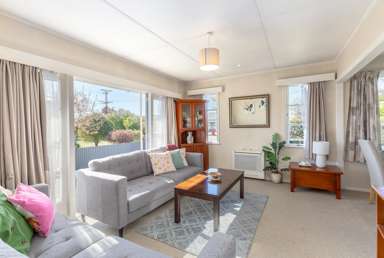 20 Johnstone Street_2