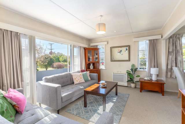 20 Johnstone Street Masterton_2