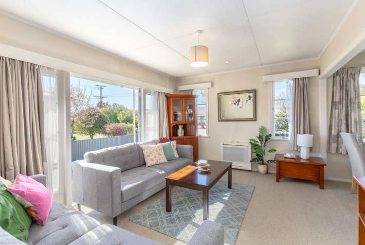 20 Johnstone Street_2