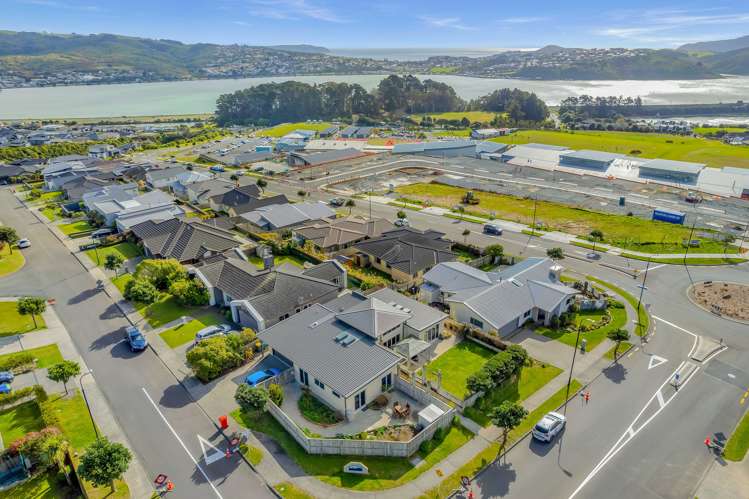 2 Wangapeka Way Aotea_12