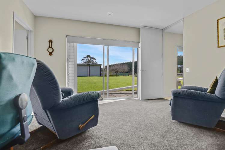53 Western Line Brunswick_10
