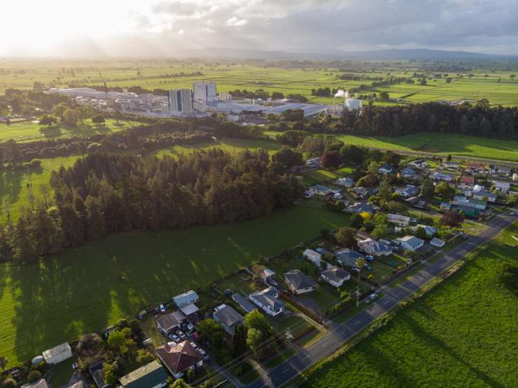 28 Ngarua Road Waitoa_25