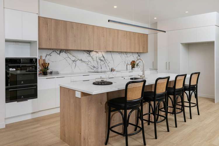 36 Belvedere Place_4