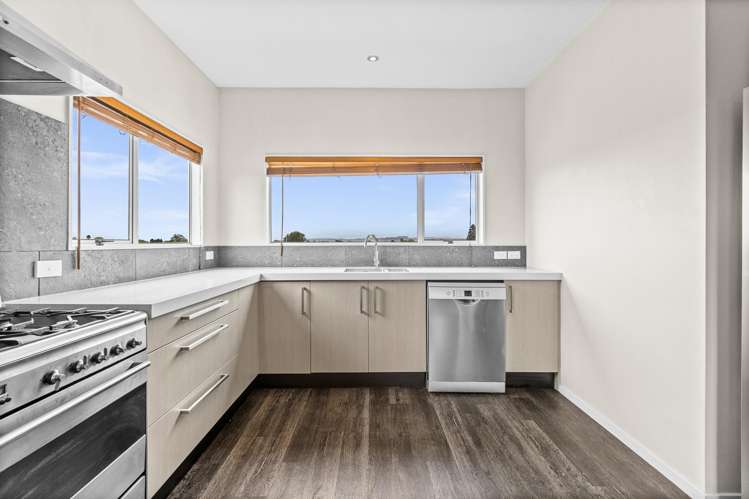 28a Havelock Road Napier South_11