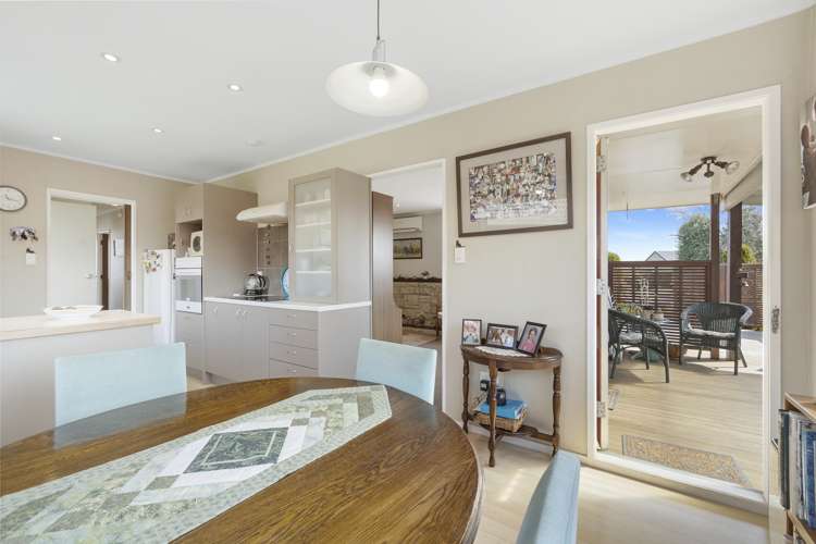 5 Kestrel Crescent Matamata_8