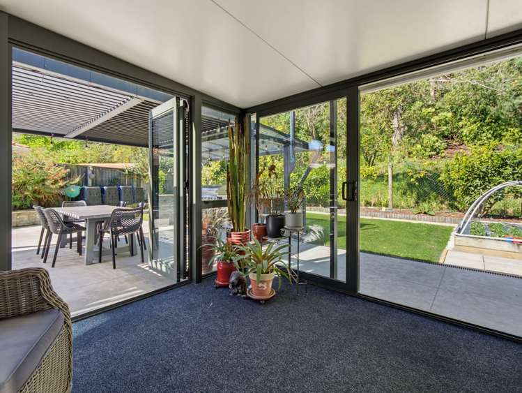 4 Tristan Way Whakatane_15