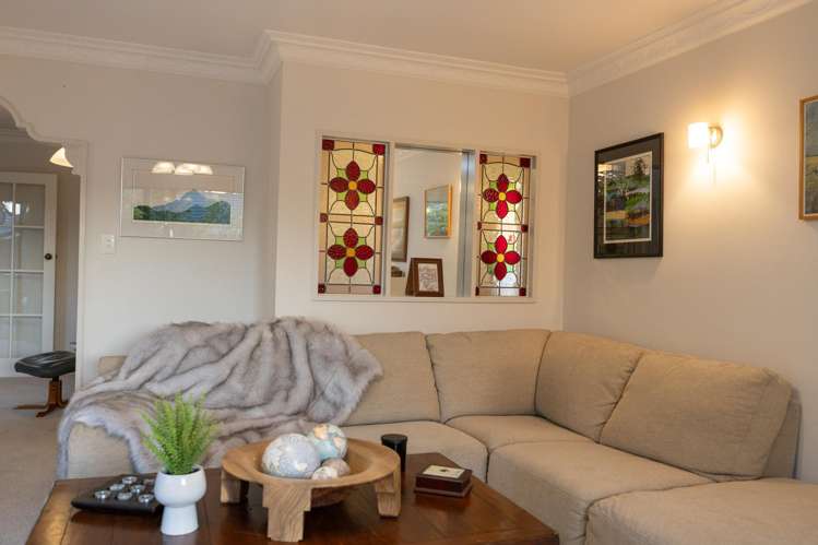 77A Waterloo Crescent Hokowhitu_6