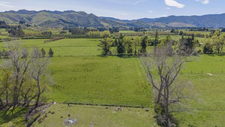 32 Victoria Street Oxford_36