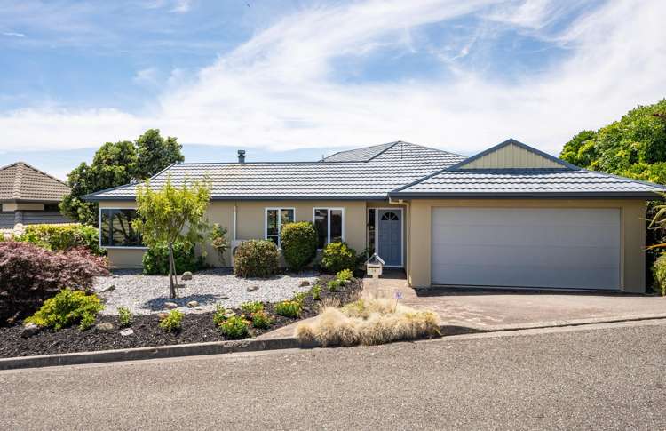 14 Calamaras St Enner Glynn_25