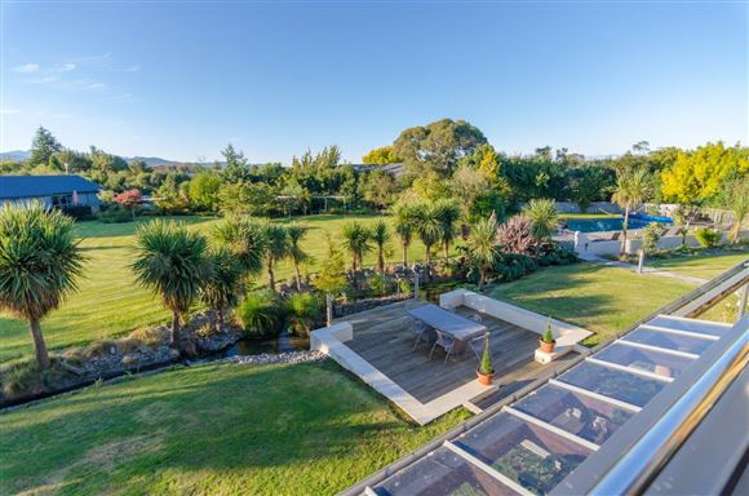 13a Reading Street Greytown_15