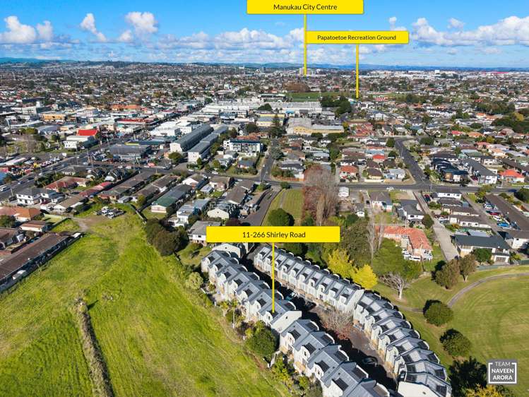 11/268 Shirley Road Papatoetoe_18