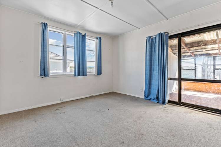 42 Princes Street Waikari_7