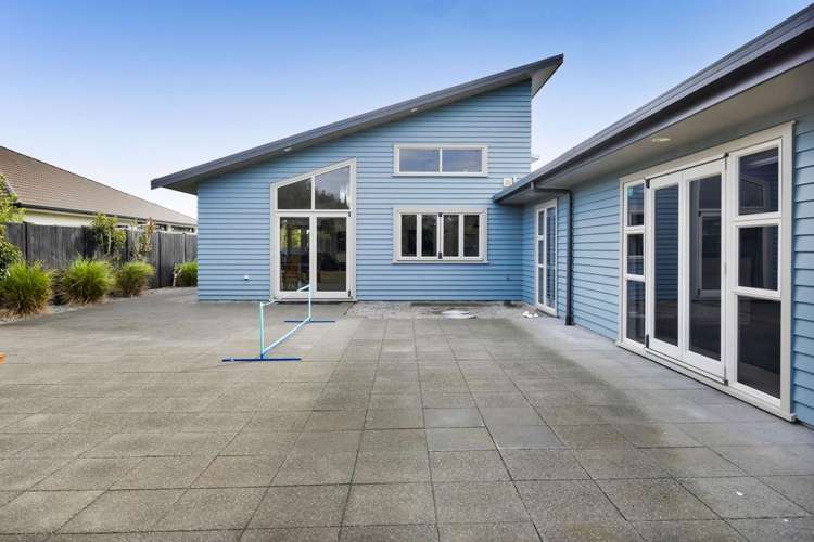 10A Rata Street Hawera_21