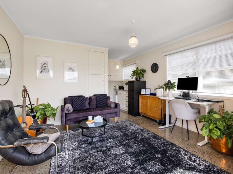 5 First Avenue Tauranga Central_19