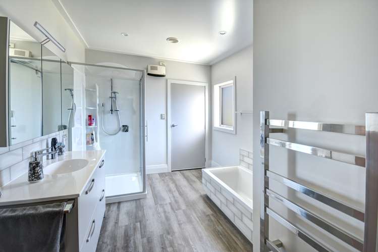 119 Springfield Road Milton_19