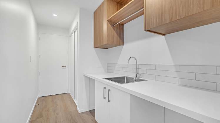 14 Foster Place Amberley_16