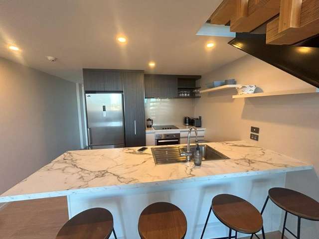 16/436 Maunganui Road - Kombi Apartments 11229_3