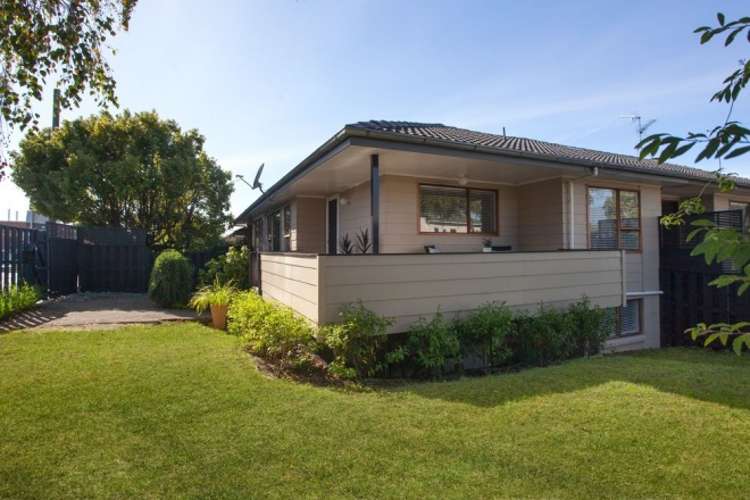 3/761 Remuera Road_0