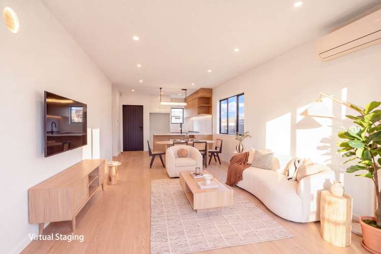 10 Lomandra Street_1