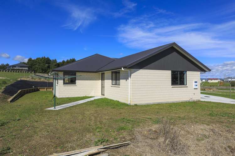 3/38 Harpers Avenue Otorohanga_29