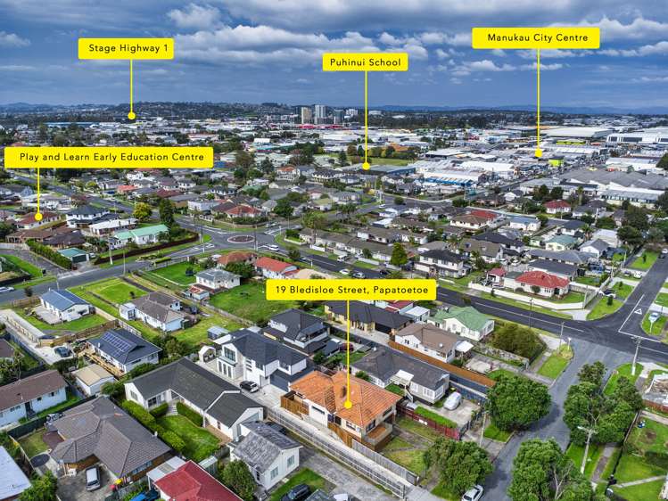 19 Bledisloe Street Papatoetoe_26