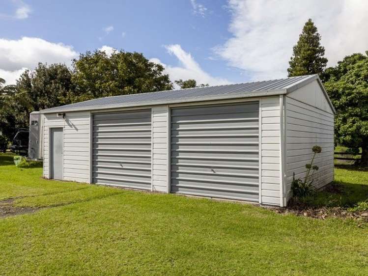 72 Puriri Valley Road Puriri_39