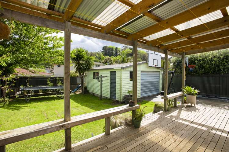 162 Fox Street Whataupoko_17