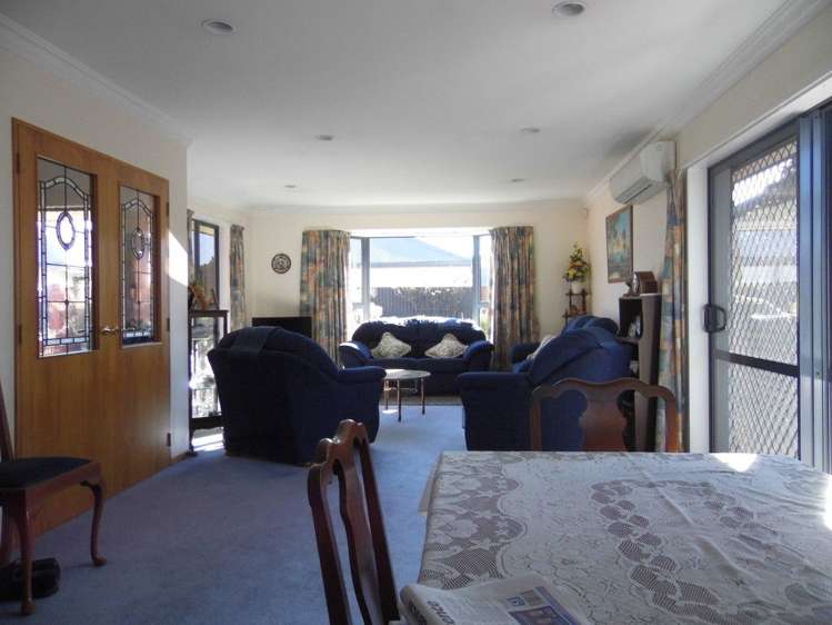 27 Cameron Street Methven_1