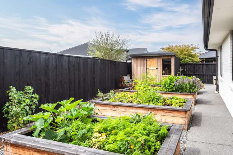 22 Springbrook Close Rangiora_17