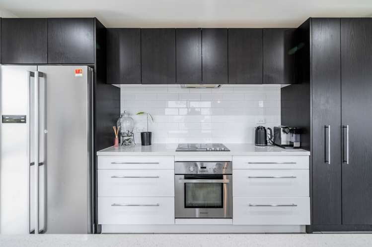 32 Brook Street Riverton_5